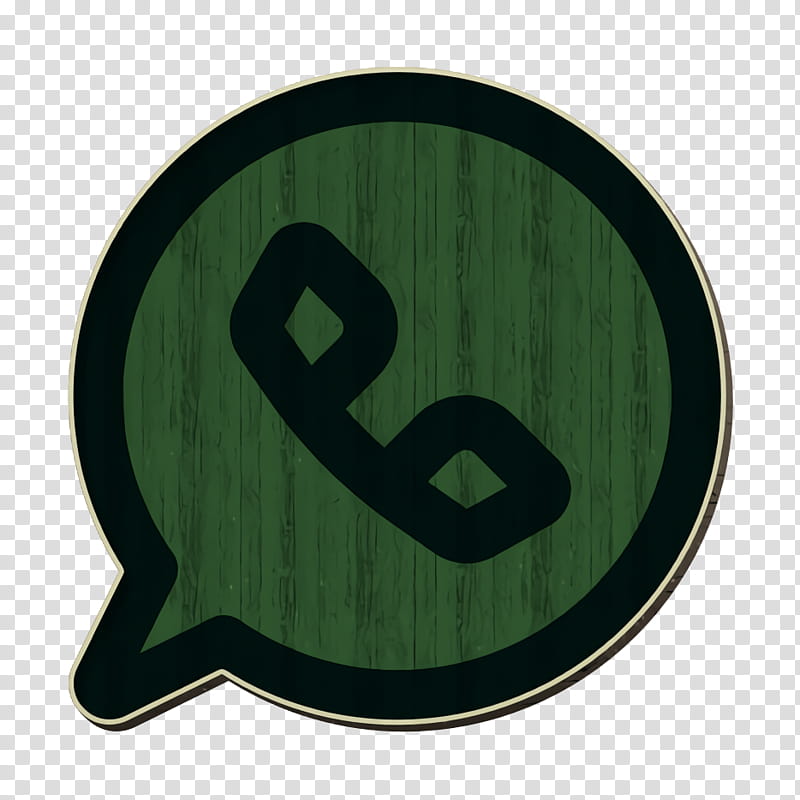 WhatsApp Icon Logo , Whatsapp logo transparent background PNG clipart