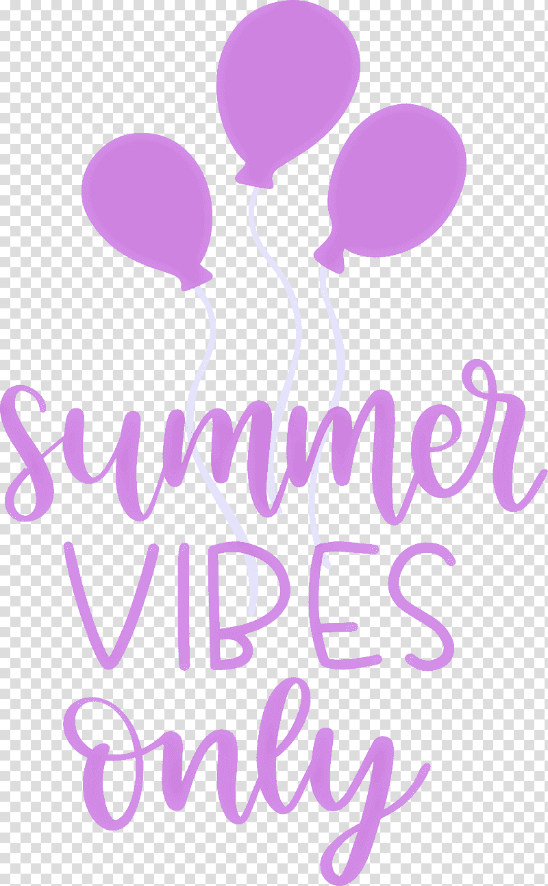 Summer Vibes Only Summer, Summer
, Logo, Flower, Lilac M, Petal, Line transparent background PNG clipart