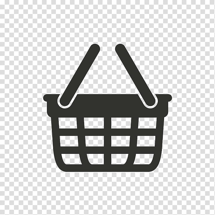 Shopping cart, Basket, Bicycle Accessory, Storage Basket, Bicycle Basket, Home Accessories transparent background PNG clipart