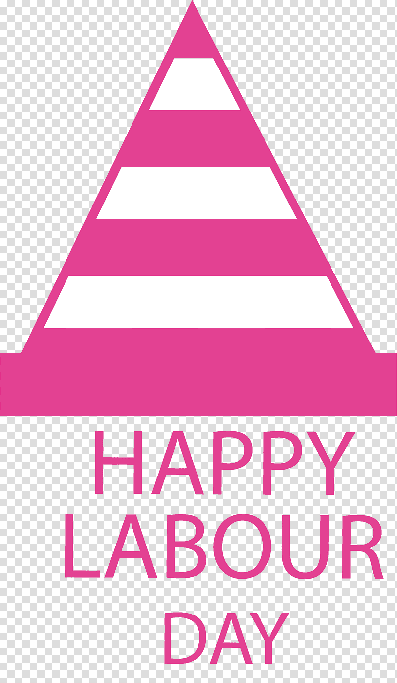 labour day labor day may day, Logo, Triangle, Meter, Giving Tuesday, Mathematics, Geometry transparent background PNG clipart