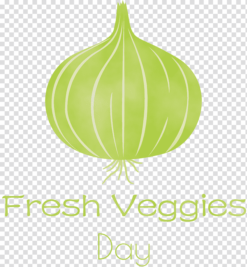 leaf logo font green meter, Fresh Veggies, Watercolor, Paint, Wet Ink, Line, Fruit transparent background PNG clipart