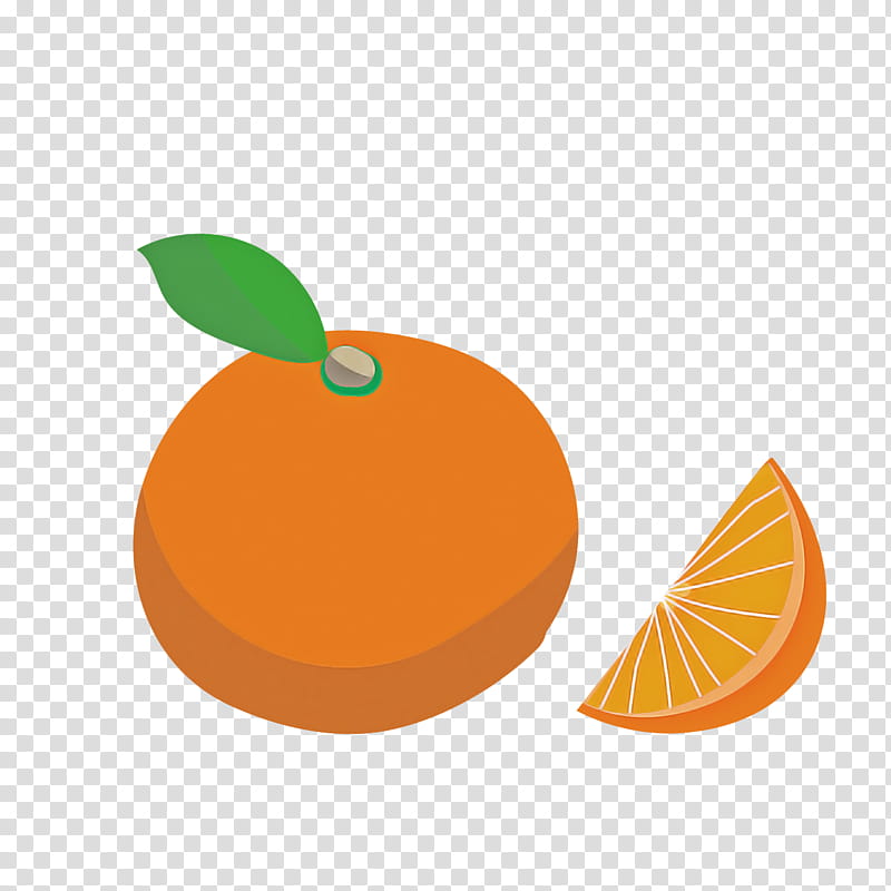 Orange, Clementine, Mandarin Orange, Tangelo, Tangerine, Citric Acid, Citrus Fruit transparent background PNG clipart