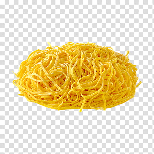 Chinese food, Al Dente, Noodle, Taglierini, Capellini, Cuisine, Spaghetti, Dish transparent background PNG clipart