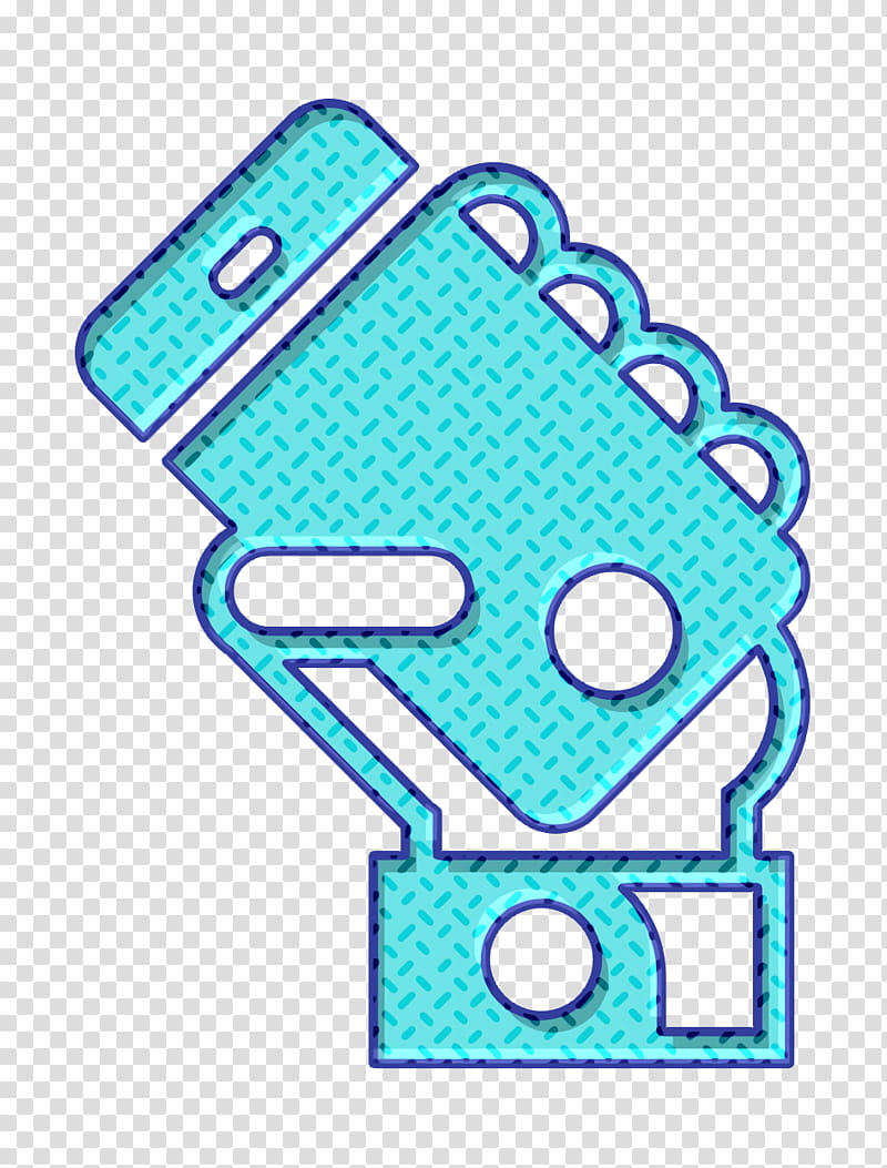 Essential Compilation icon Smartphone icon, Mobile Phone Case, Angle, Line, Green, Mobile Phone Accessories, Meter, Iphone transparent background PNG clipart