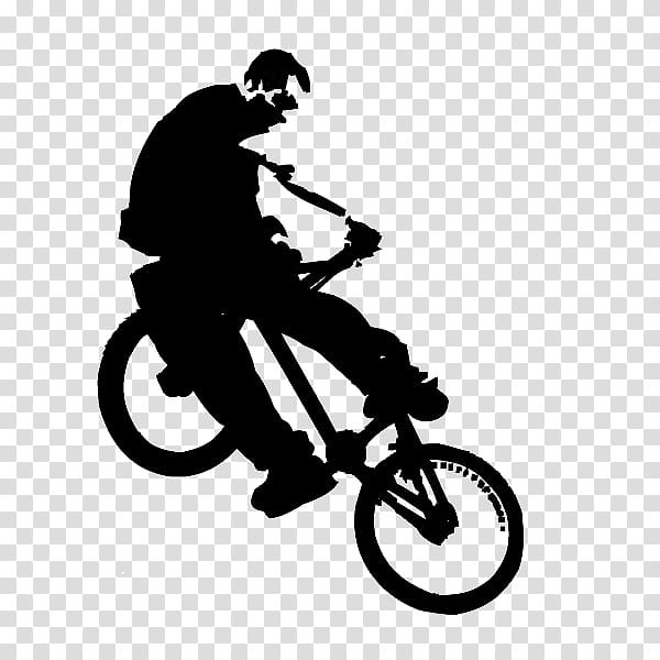 land vehicle vehicle cycling bicycle freestyle bmx, Cycle Sport, Mountain Bike, Bicycle Motocross, Recreation, Downhill Mountain Biking, Bicycle Wheel, Sports Equipment transparent background PNG clipart