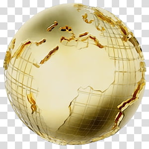 sphere, Watercolor, Paint, Wet Ink transparent background PNG clipart thumbnail