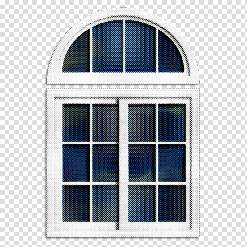 frame, Window, Facade, Sash Window, Glass, Door, Frame, Arch transparent background PNG clipart