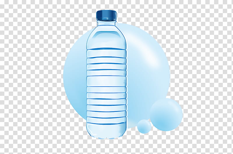 Plastic bottle, Water Bottle, Bottled Water, Mineral Water, Liquidm Inc, Microsoft Azure transparent background PNG clipart