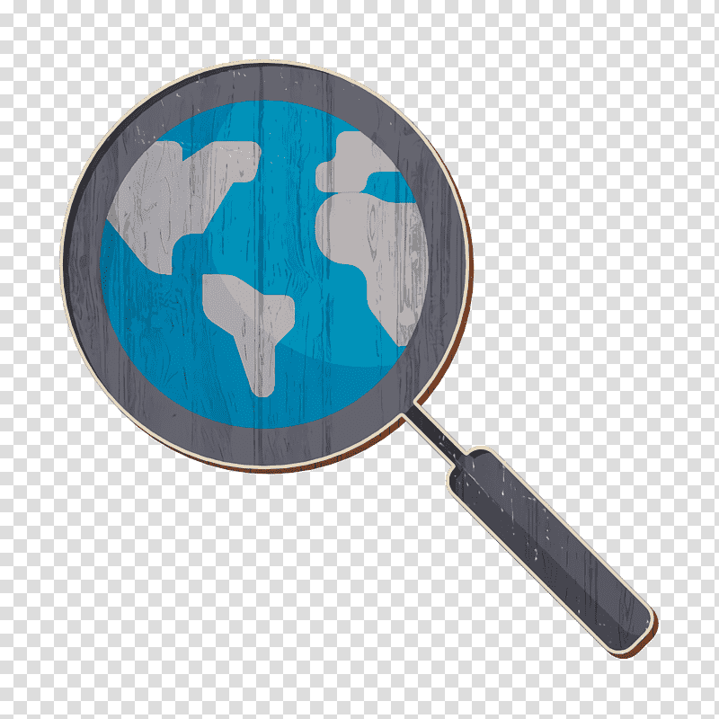 Search icon E-Learning icon, Elearning Icon, Web Browser, Tool, Sharing, Internet, Web Development transparent background PNG clipart