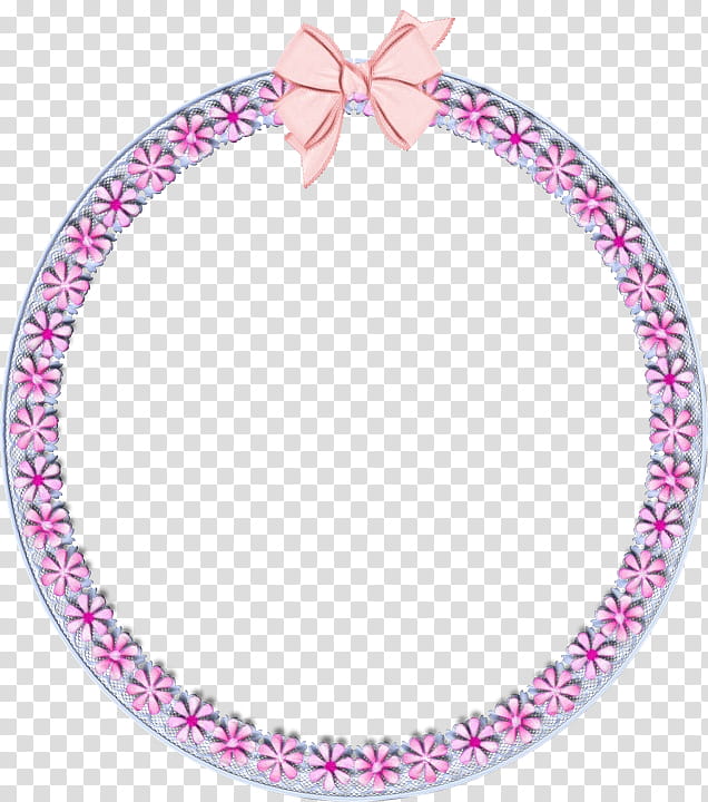 Pink, Hashtag, Video, Tagged, Necklace, Jewellery, History, Body Jewellery transparent background PNG clipart