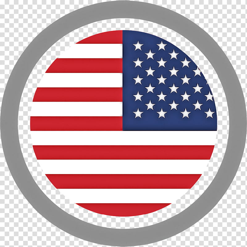 united states flag of the united states flag state flag, National Flag, Flag Of Washington Dc, Logo transparent background PNG clipart