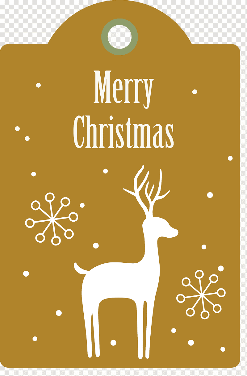 Merry Christmas, Drawing, Cartoon, Silhouette, Smoke Bomb, Text, Vlog transparent background PNG clipart