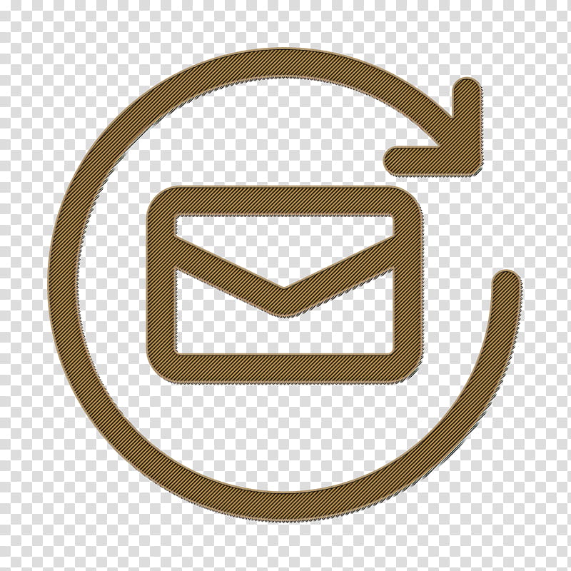 Email icon Contact icon Mail icon, Microsoft Excel, Software, Data, Spreadsheet, System, Internet, User transparent background PNG clipart