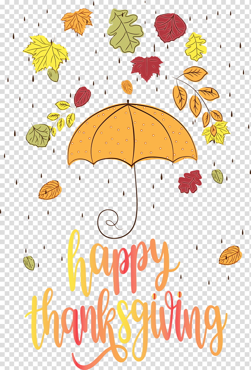 Maple leaf, Happy Thanksgiving , Autumn, Fall, Watercolor, Paint, Wet Ink, Cartoon transparent background PNG clipart Maple leaf, Happy Thanksgiving , Autumn, Fall, Watercolor, Paint, Wet Ink, Cartoon transparent background PNG clipart