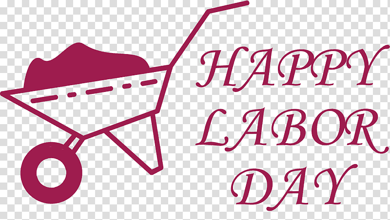 Labour Day Labor Day May Day, Logo, Monotype Imaging, Meter, Line, Italic Type transparent background PNG clipart