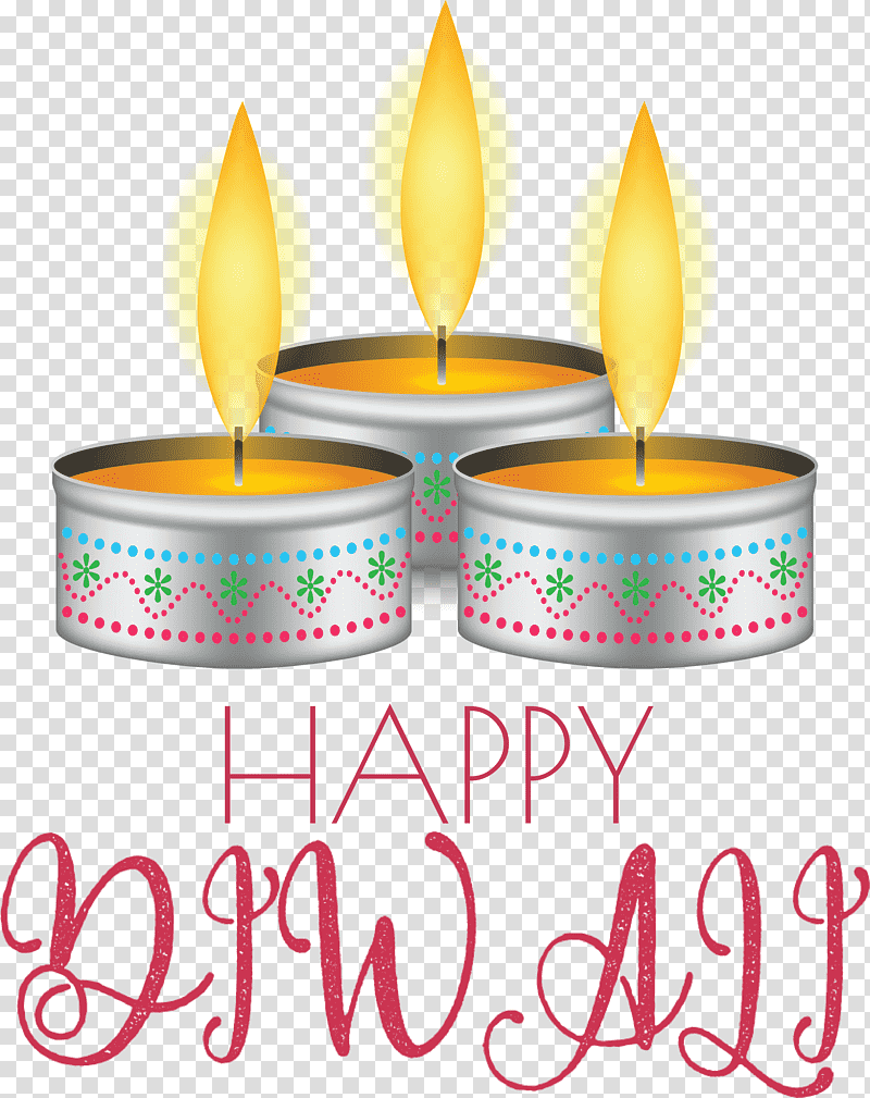 Diwali Dipawali Deepavali, Divali, , Lamps, Drawing, Creativity, Text transparent background PNG clipart