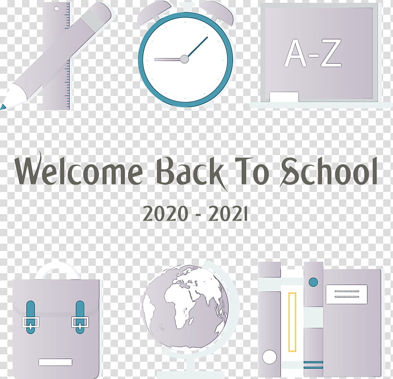 World map, Welcome Back To School, Watercolor, Paint, Wet Ink, Logo, Blank Map, Meter transparent background PNG clipart
