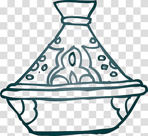 Tajine Dish Tagine, Line Art, Drawing,  Cartoon, Pixel Art, Watercolor Painting, Visual Arts, Abstract Art transparent background PNG clipart thumbnail