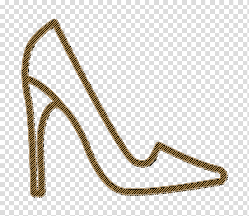 Free Heels Vector Art - Download 104+ Heels Icons & Graphics - Pixabay