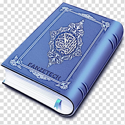 hafiz holy quran (read free) holy quran : audio offline, Holy Quran Read Free, Holy Quran Audio Offline, Hafizi Quran 15 Lines, Android, Islamic Studies, Law Of Attraction Library transparent background PNG clipart