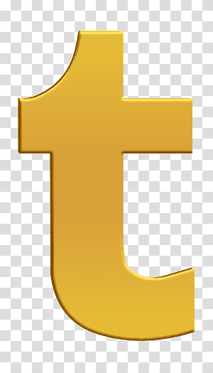 https://p2.hiclipart.com/preview/976/901/272/logo-icon-logo-icon-letter-t-icon-tumblr-logo-icon-yellow-line-meter-geometry-mathematics-png-clipart-thumbnail.png