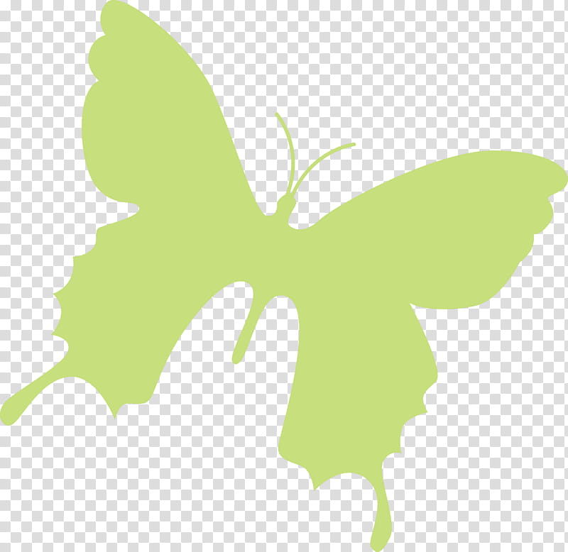 Butterfly background flying butterfly, Butterflies, Insect, Monarch Butterfly, Leaf, Insect Wing, Painted Lady, Milkweed Butterflies transparent background PNG clipart
