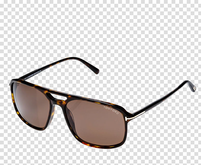 Sunglasses, Rayban, Rayban Clubmaster Classic, Rayban Round Metal, Gucci Gg0010s, Aviator Sunglasses, Rayban Clubmaster Fleck, Clothing transparent background PNG clipart