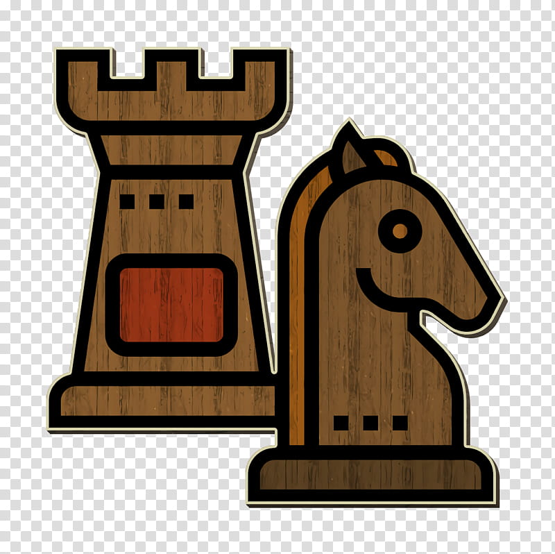 Consumer Behaviour icon Chess icon, M083vt, Meter, Cartoon, Wood, Recreation transparent background PNG clipart