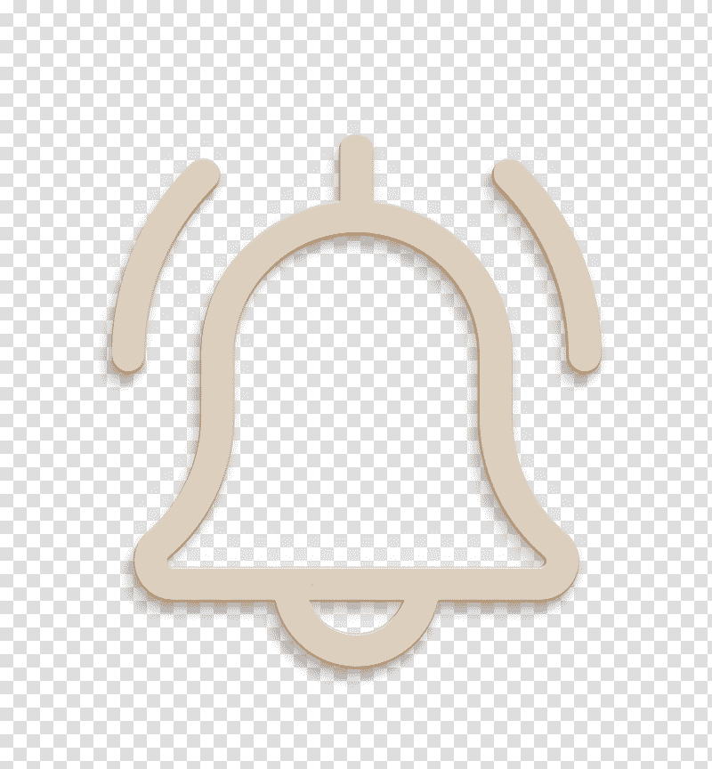 Bell icon Date and Time icon, Service, Rastreomobilecom, Meter, Alerta, Panic, Family transparent background PNG clipart