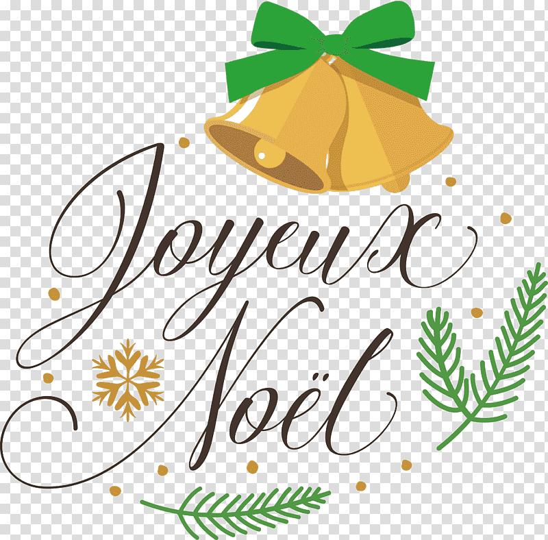 Joyeux Noel Noel Christmas, Christmas , Xmas, Christmas Day, Free, Joyeux Noel Et Bonne Annee, Drawing transparent background PNG clipart