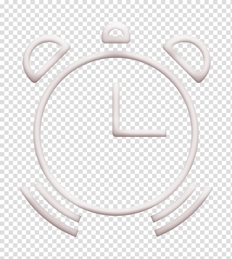 Computer icon Clock icon, Royaltyfree, Daylight Saving Time, Minute, Text transparent background PNG clipart