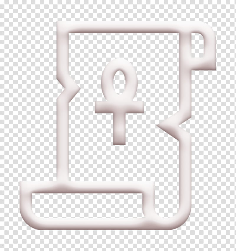 Egypt icon Hieroglyph icon, Service, Manpowergroup, Customer Service, Paper, Business, Organization, Resource transparent background PNG clipart