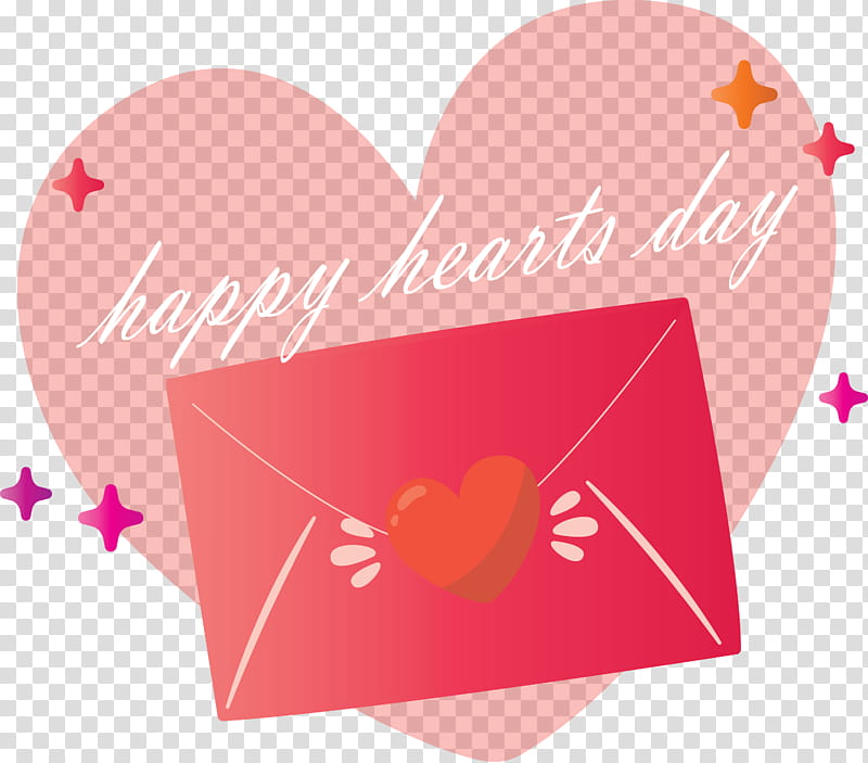 love letter Valentine's Day love, World Thinking Day, International Womens Day, World Water Day, World Down Syndrome Day, Red Nose Day, World Tb Day, Candlemas transparent background PNG clipart