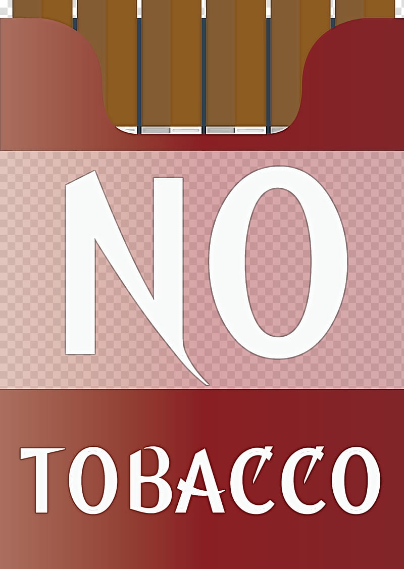 No-Tobacco Day World No-Tobacco Day, NoTobacco Day, World NoTobacco Day, Logo, Meter transparent background PNG clipart