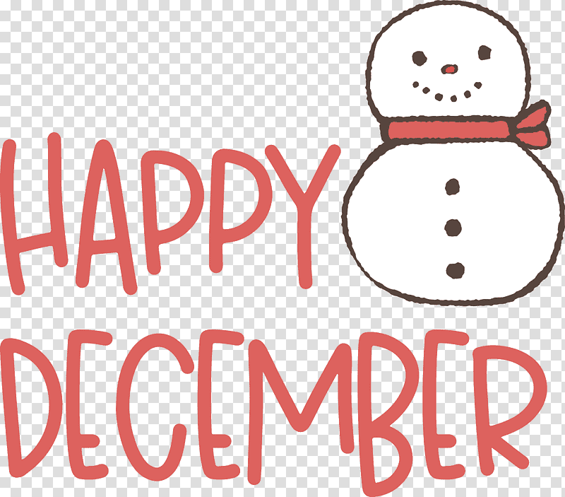 Happy December December, Icon Pro Audio Platform M, Meter, Happiness, Line, Mathematics, Geometry transparent background PNG clipart