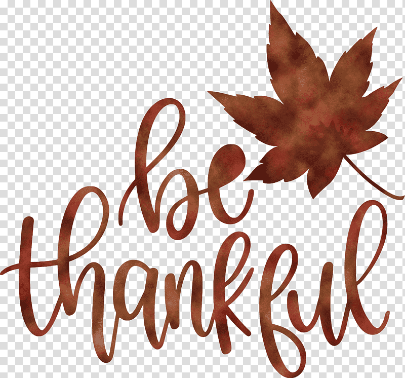 Thanksgiving Be Thankful Give Thanks, Logo, Watercolor Painting, Silhouette, Pumpkin, Visual Arts, Calligraphy transparent background PNG clipart