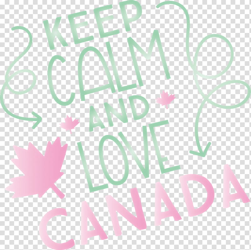 Canada Day Fete du Canada, Logo, Line, Area, Meter transparent background PNG clipart