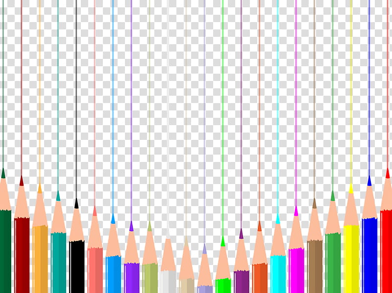 colored pencil pencil drawing pen sketch, Blog, Derwent Watercolor Pencil Hardwood Box Set, Background transparent background PNG clipart