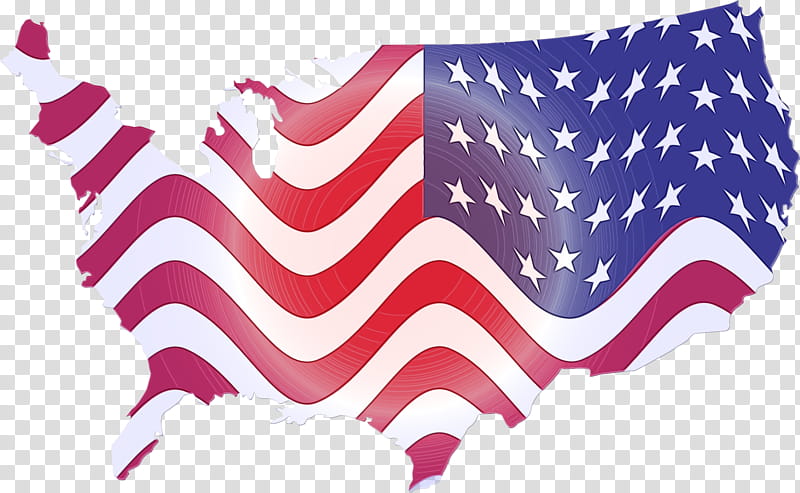 Veterans Day United States, Flag Of The United States, Line, Purple, Flag Day Usa transparent background PNG clipart