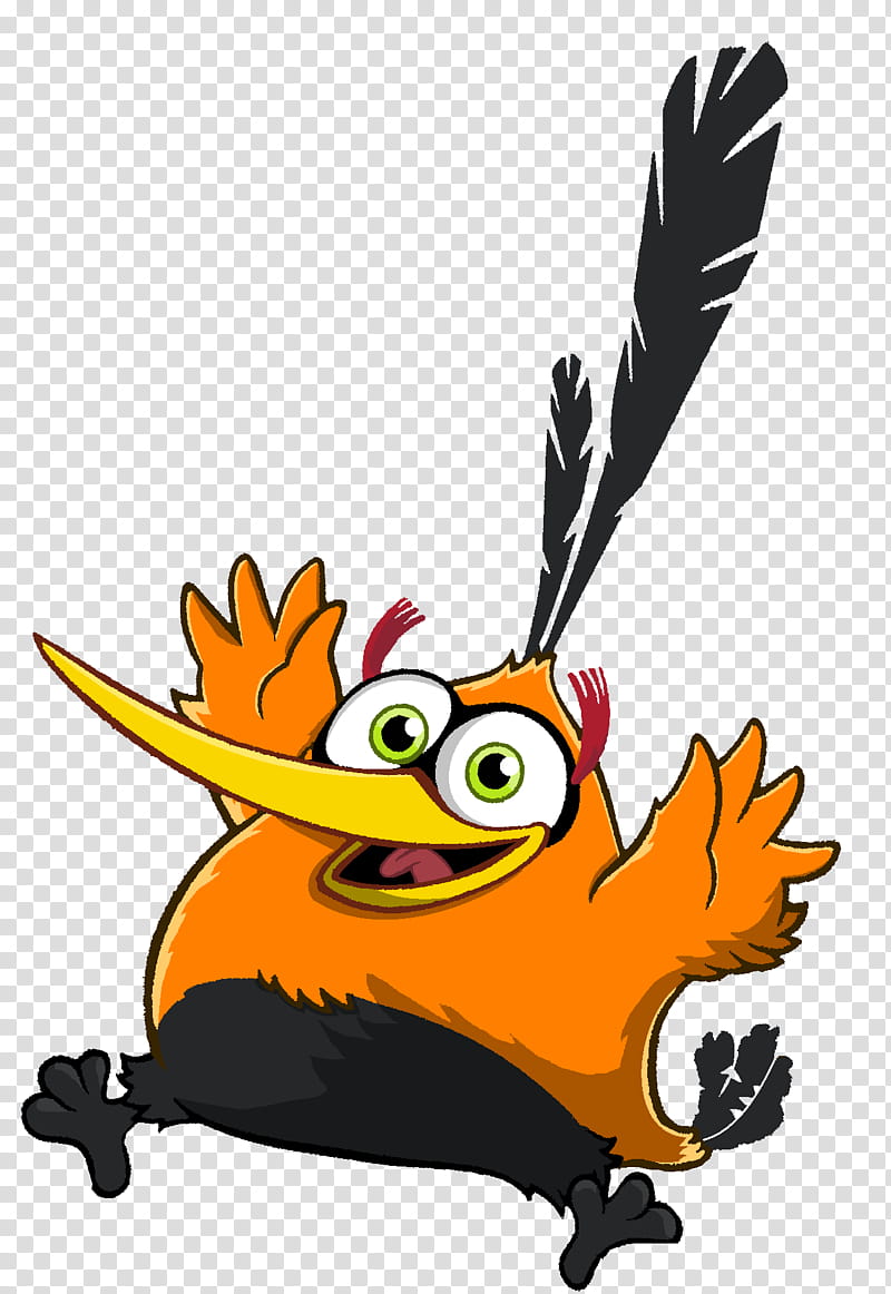 Stella Angry Birds, Angry Birds POP, Angry Birds Space, Angry Birds Stella, Angry Birds 2, Video Games, Angry Birds Movie, Rovio Entertainment transparent background PNG clipart