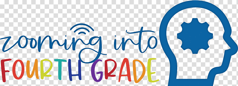 back to school fourth grade, Logo, Public Relations, Organization, Line, Microsoft Azure, Behavior transparent background PNG clipart