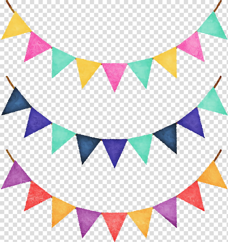 Carnival, Birthday
, Party, Flag, Logo, Poster, Royaltyfree, Cartoon transparent background PNG clipart