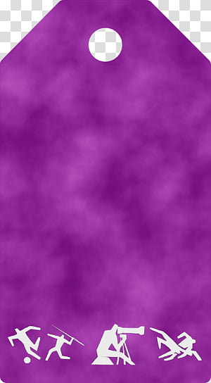 font meter, Sport Tag, Watercolor, Paint, Wet Ink transparent background PNG clipart thumbnail