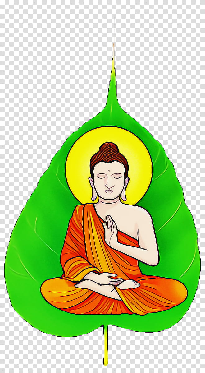 Bodhi Day Bodhi, Meditation, Zen Master transparent background PNG clipart