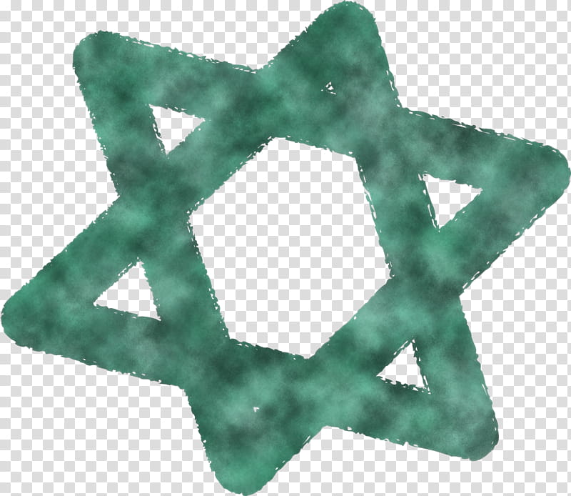 Happy Passover, Israel, Iraq, United States, Flag Of Israel, Nation, Footage, Lisa Loden transparent background PNG clipart