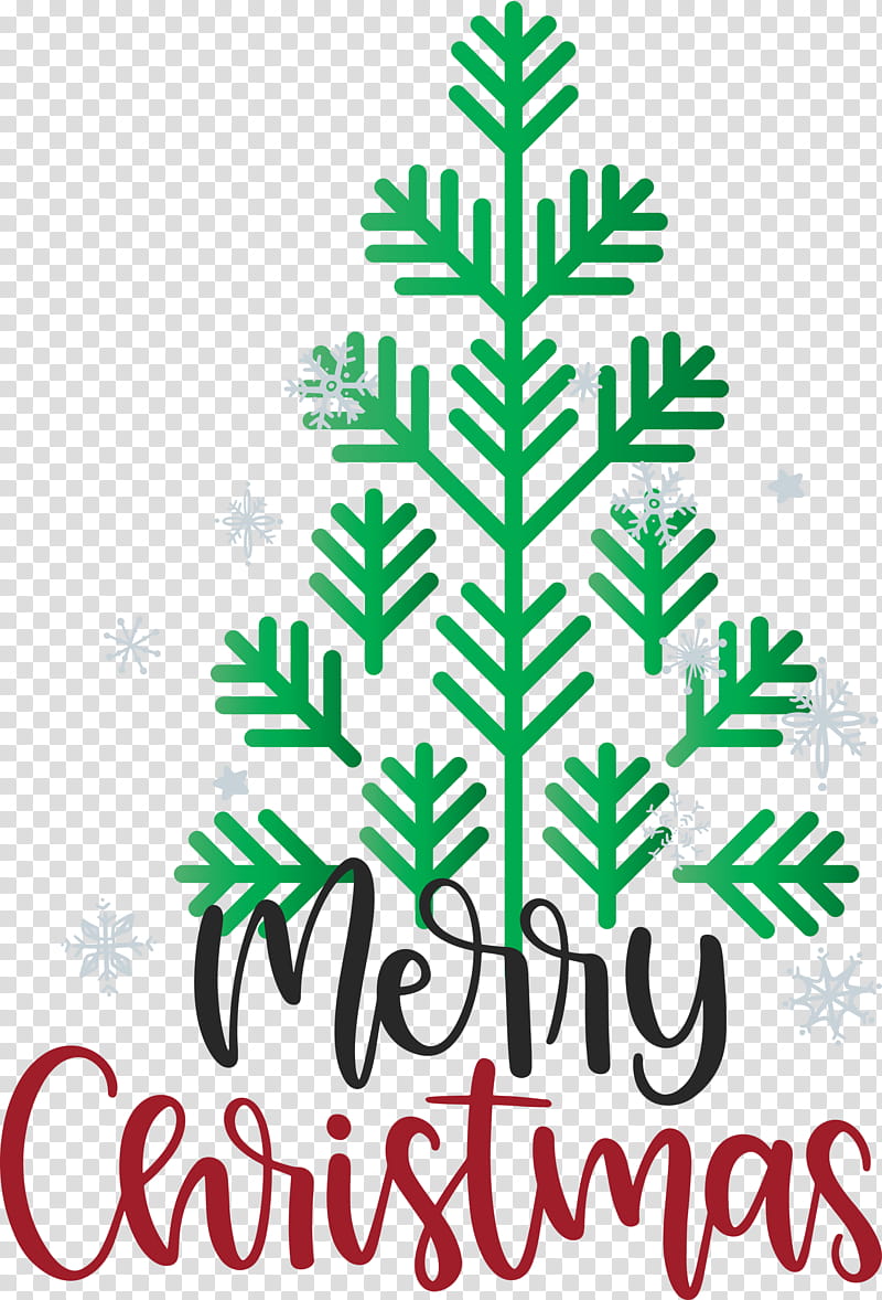 Merry Christmas Christmas Tree, Christmas Day, Three Tree Farms, 2019 Angel Tree, Fir, Christmas Ornament, Christmas Card, Spruce transparent background PNG clipart