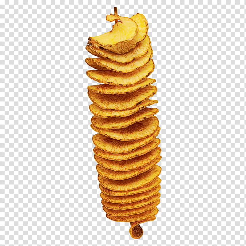Junk Food, French Fries, Potato Chip, Fusilli, Dish, Cuisine, Fried Food, Side Dish transparent background PNG clipart