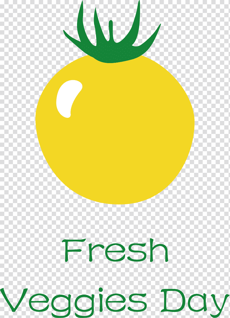 Fresh Veggies Day Fresh Veggies, Logo, Leaf, Meter, Line, Maurices, Fruit transparent background PNG clipart