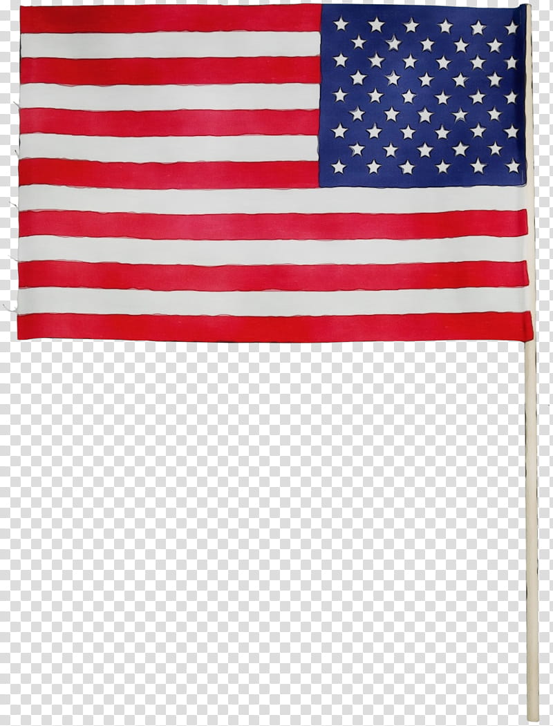 flag decal sticker flag of the united states national flag, Watercolor, Paint, Wet Ink, Flag Of Greece, Text, Sticker Selection, License Plate Frame transparent background PNG clipart