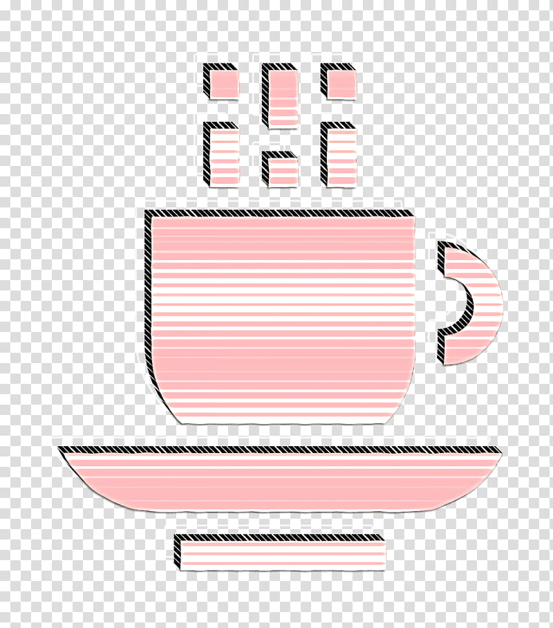 Employment icon Cafeteria icon Coffee cup icon, Line, Meter, Mathematics, Geometry transparent background PNG clipart